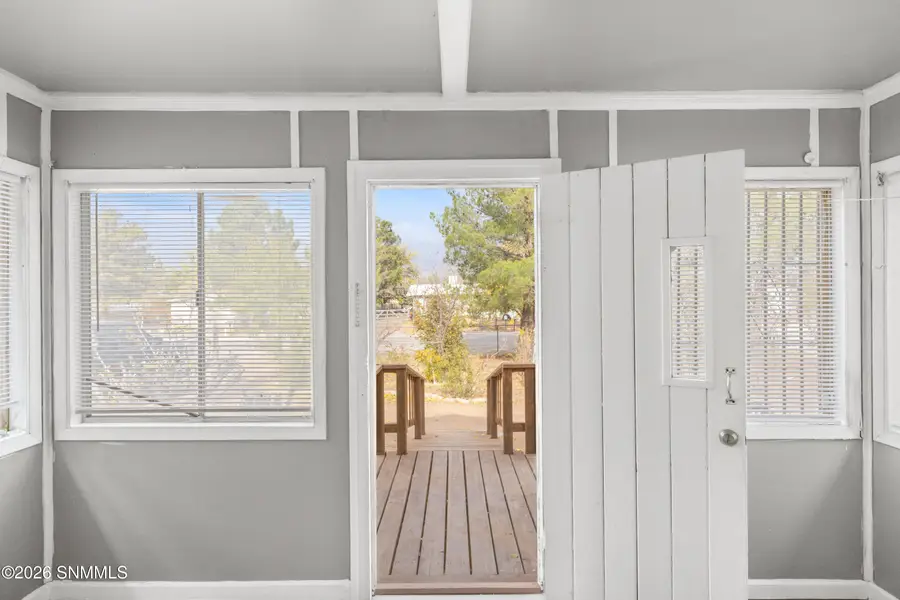 9618 Butterfield Boulevard, Las Cruces, NM 88011 - #3