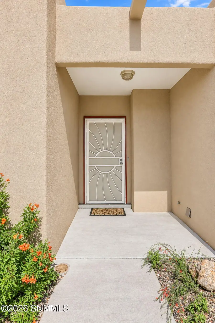 2001 Rincon De Amigos, Las Cruces, NM 88012 - #3