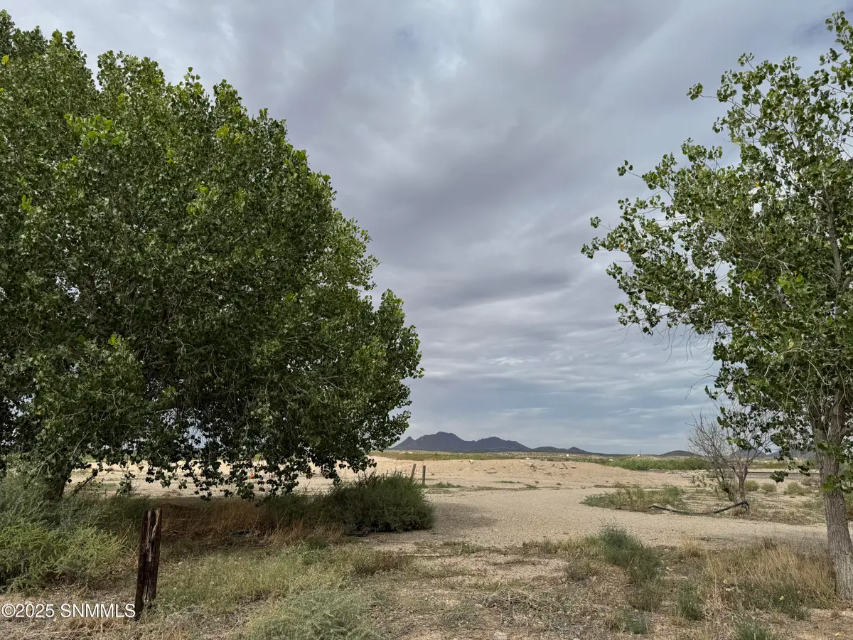 10081 Embarcadero Road, Las Cruces, NM 88007 - #1