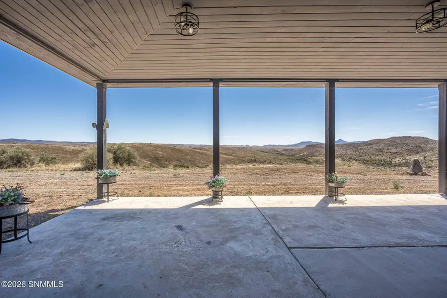34 Namaste Way, Faywood, NM 88034 - #3