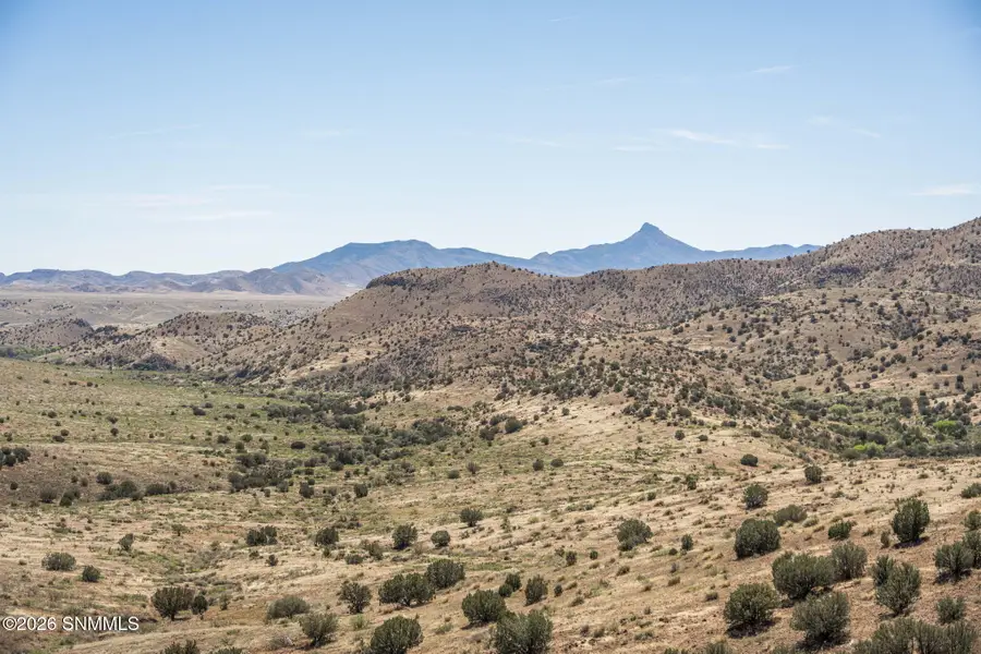 TBD Namaste Way, Faywood, NM 88034 - #3
