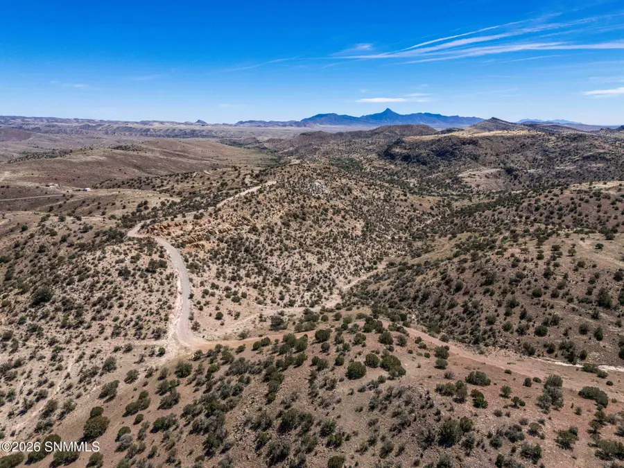 TBD Red Eagle Trail #Two, Faywood, NM 88034 - #3