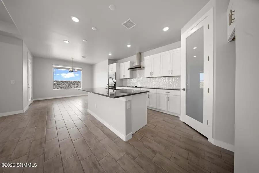 7284 Ultramarine Road, Las Cruces, NM 88012 - #3
