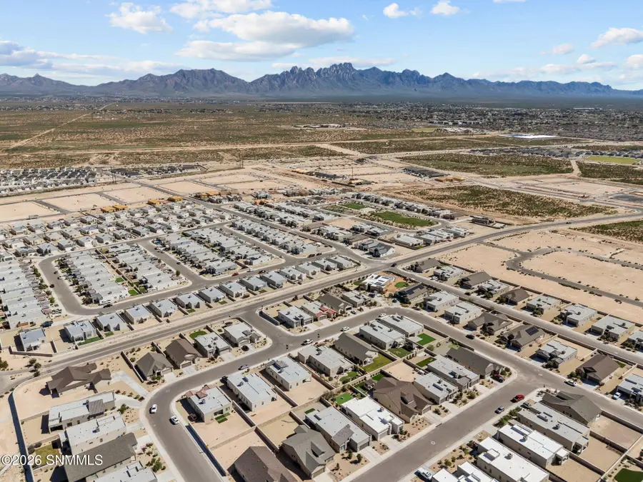 7336 Piedmont Avenue, Las Cruces, NM 88012 - #2
