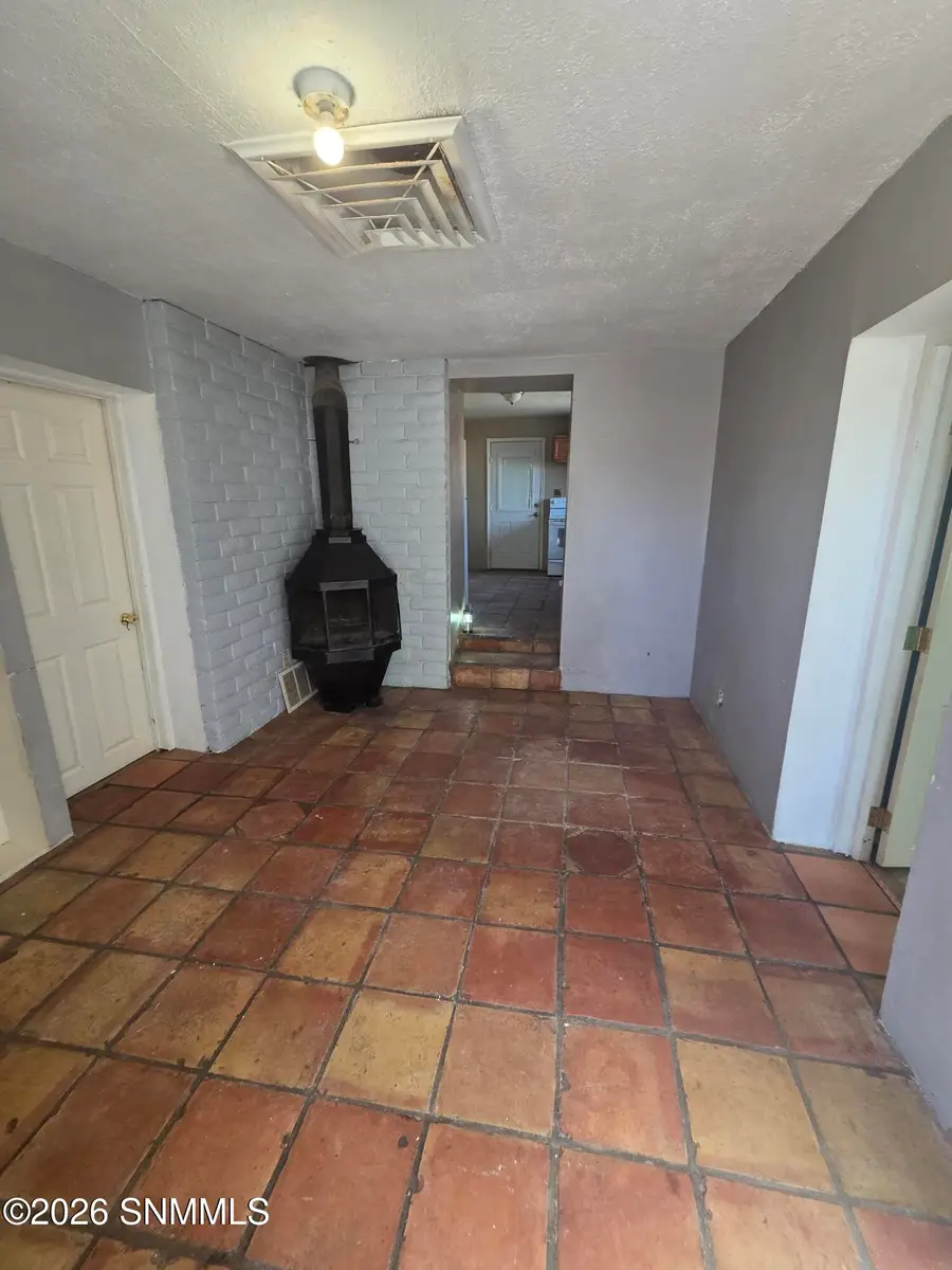 343 E Bowman Avenue, Las Cruces, NM 88001 - #3