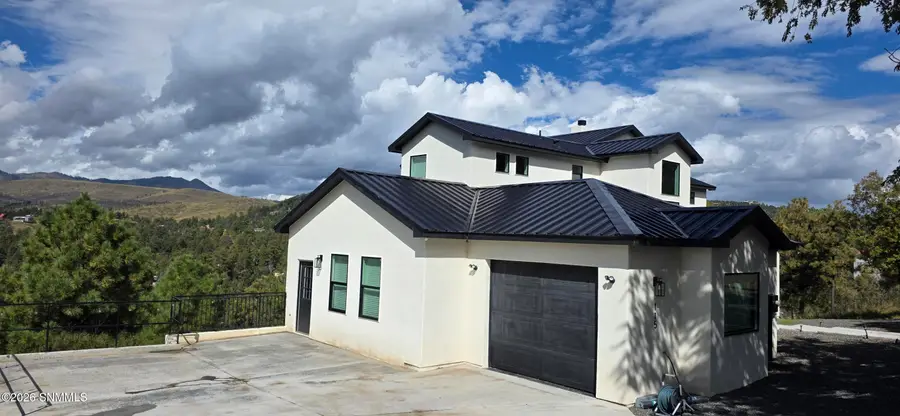 115 Granite Drive, Ruidoso, NM 88345 - #3