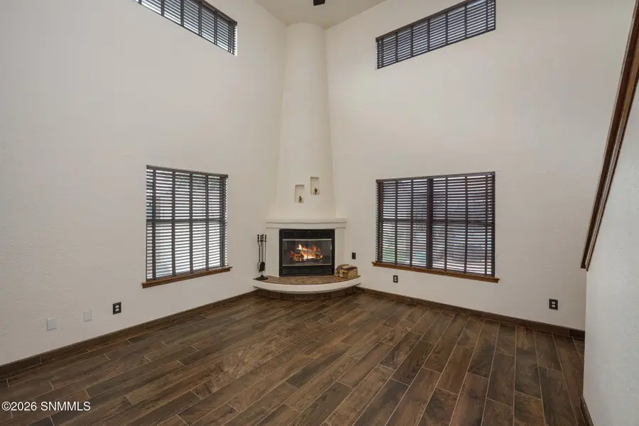 2017 Briarwood Lane, Las Cruces, NM 88005 - #3
