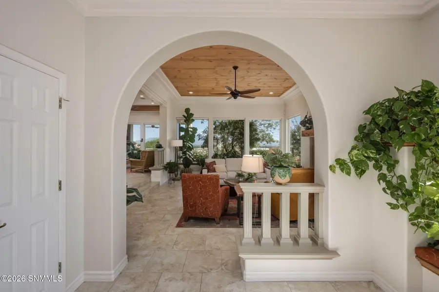 6700 Pueblo Vista, Las Cruces, NM 88007 - #2