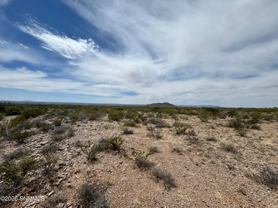 TBD Hardrock Road, Las Cruces, NM 88011 - #3
