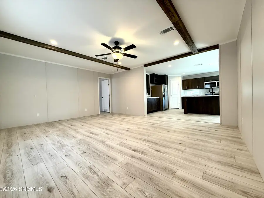 6982 Gopher Road, Las Cruces, NM 88012 - #3