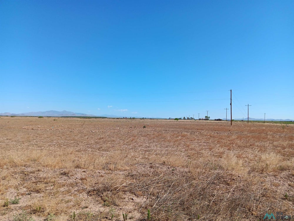 0000 SE Dulce RD Roads, Deming, NM 88030 ERA