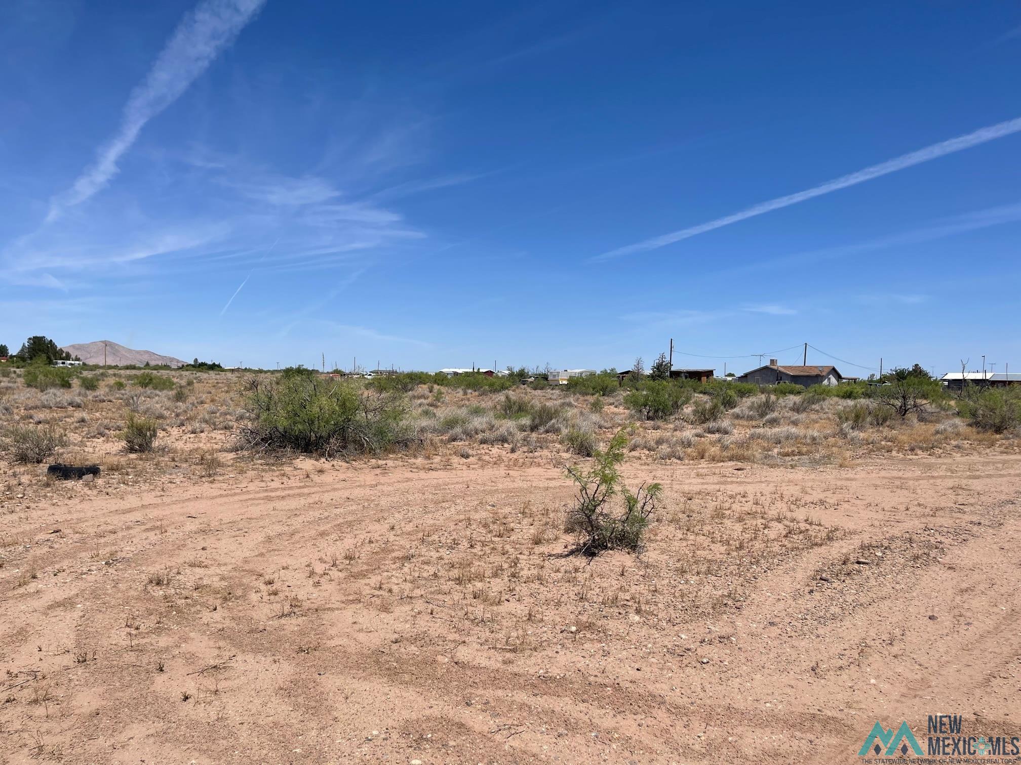 0000 San Acacia Rd SW, Deming, NM 88030 - ERA