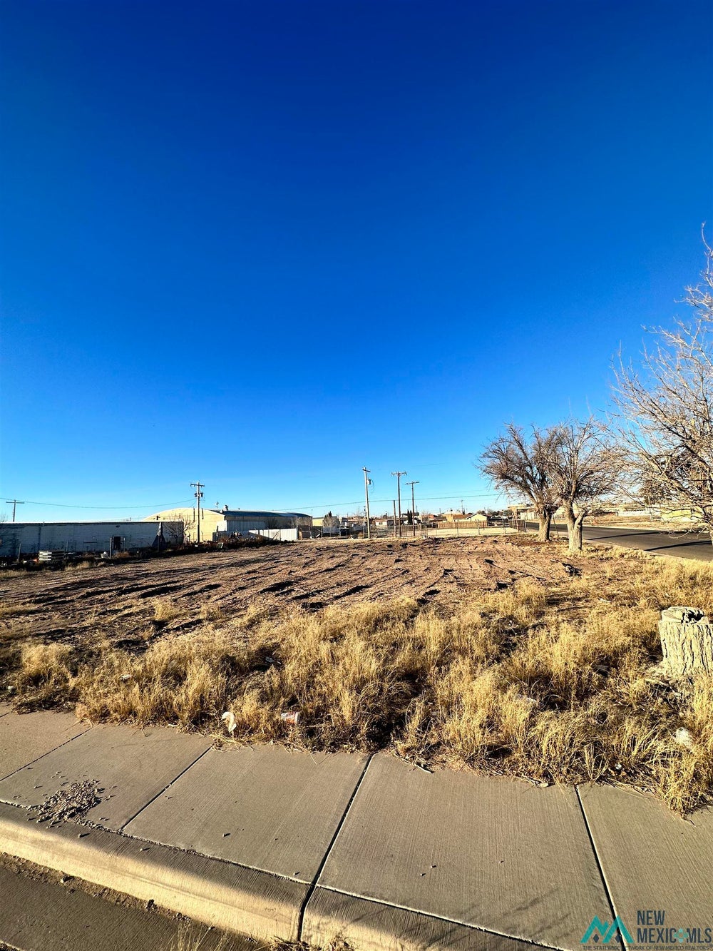 317 S Dalmont Street, Hobbs, NM 88240 ERA