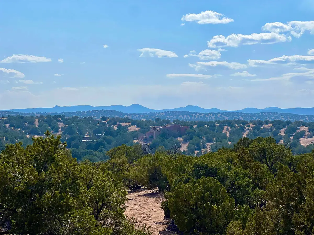 171 Vuelta Maria, Santa Fe, NM 87506 - #1