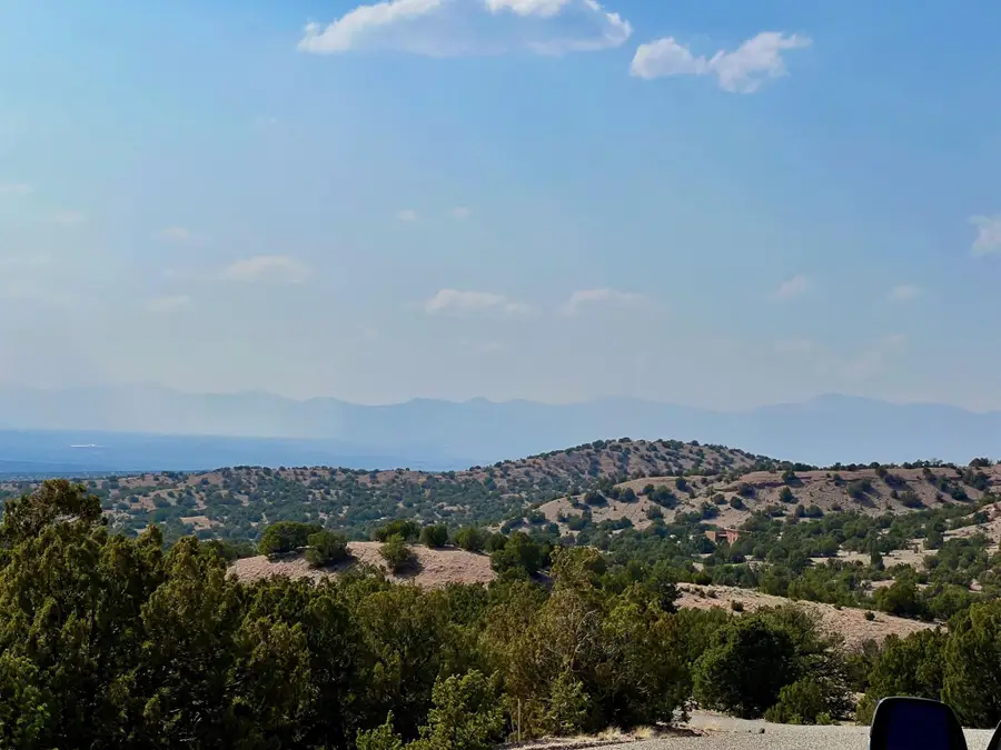 171 Vuelta Maria, Santa Fe, NM 87506 - #2