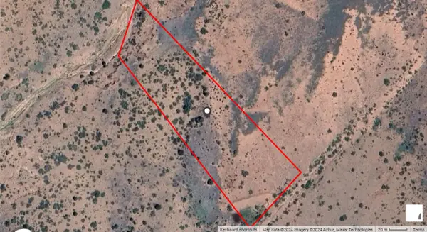 Lot 40 Block 7 #3, , NM 88431