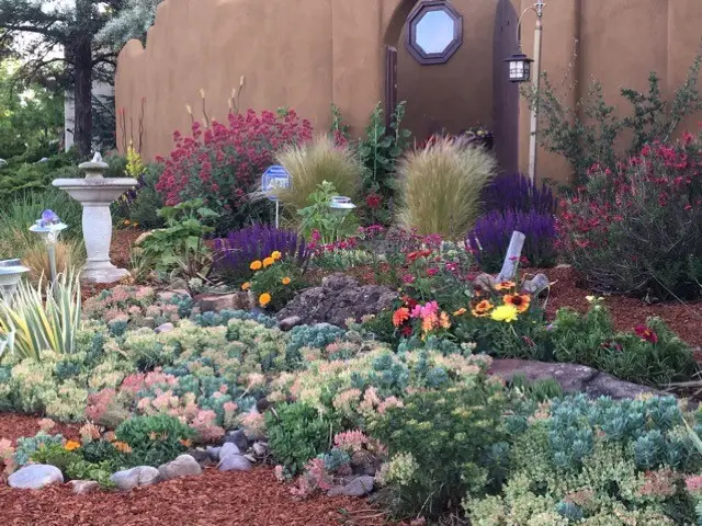 2756 Via Venado, Santa Fe, NM 87505 - Image #1