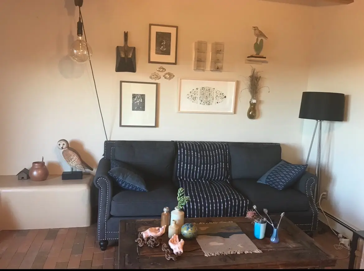 46 Encantado Loop, Santa Fe, NM 87508 - #1