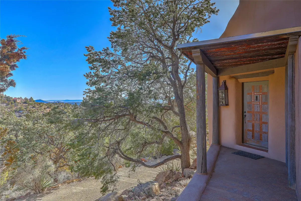 28 N Cloudstone Drive, Santa Fe, NM 87505 - #1