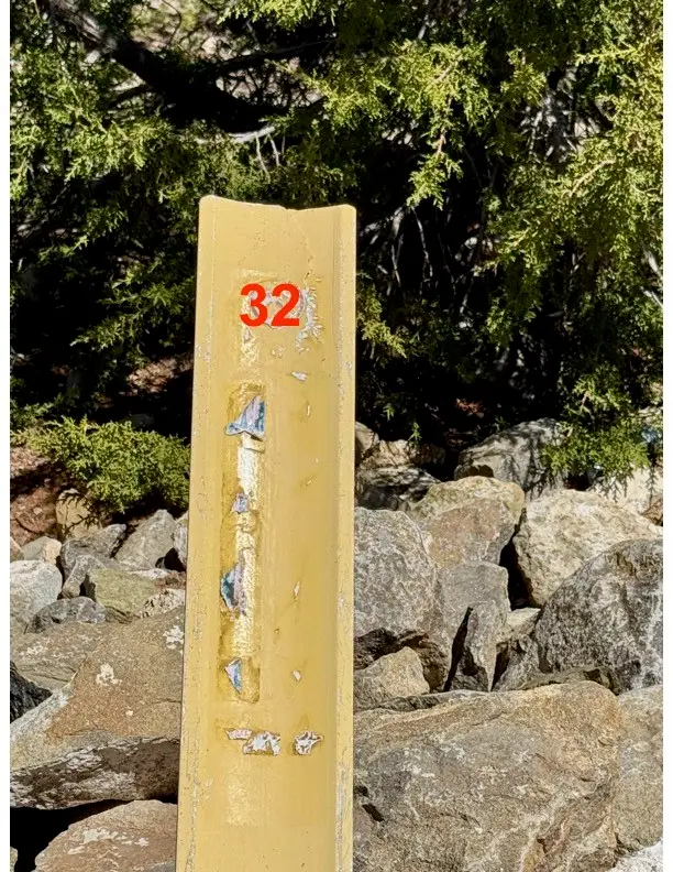 #2