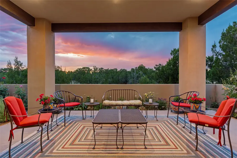 1 Valverde Court, Santa Fe, NM 87506 - Image #3