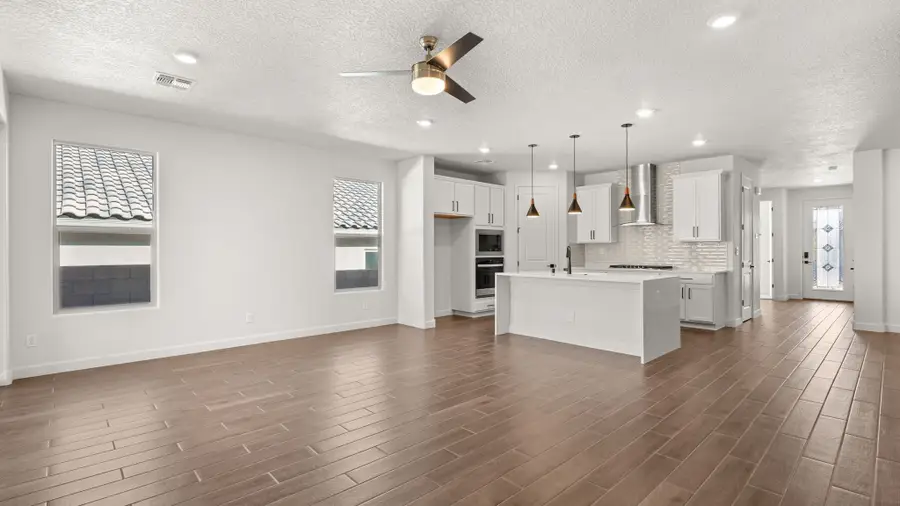 3410 Cielo Bonito, Santa Fe, NM 87507 - Image #3