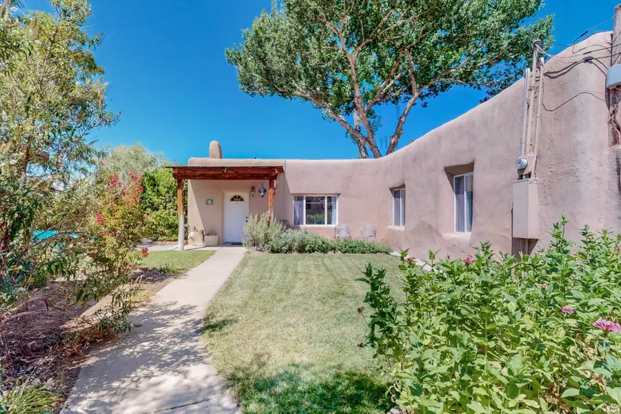 16 Bennet Road, Los Lunas, NM 87031 - Image #3