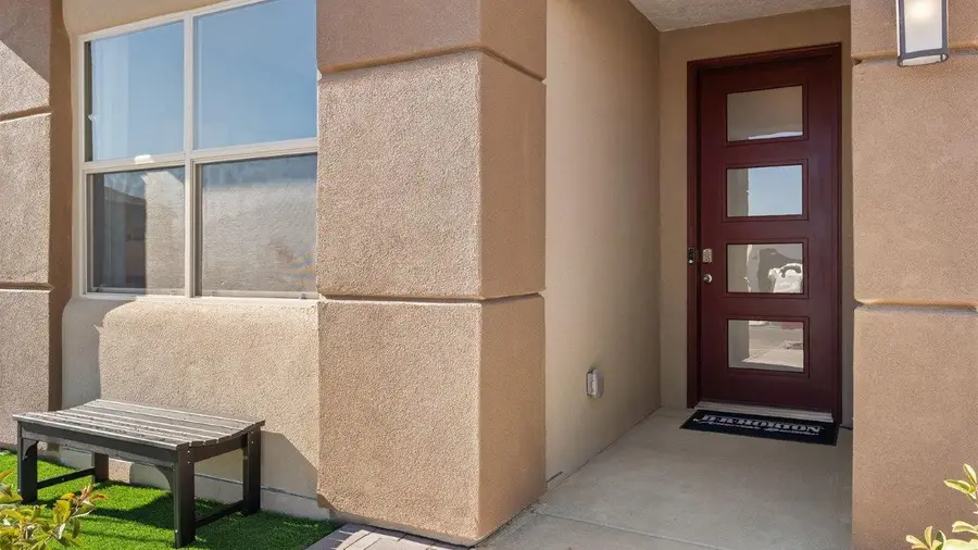 3838 Chitalpa, Santa Fe, NM 87507 - Image #2