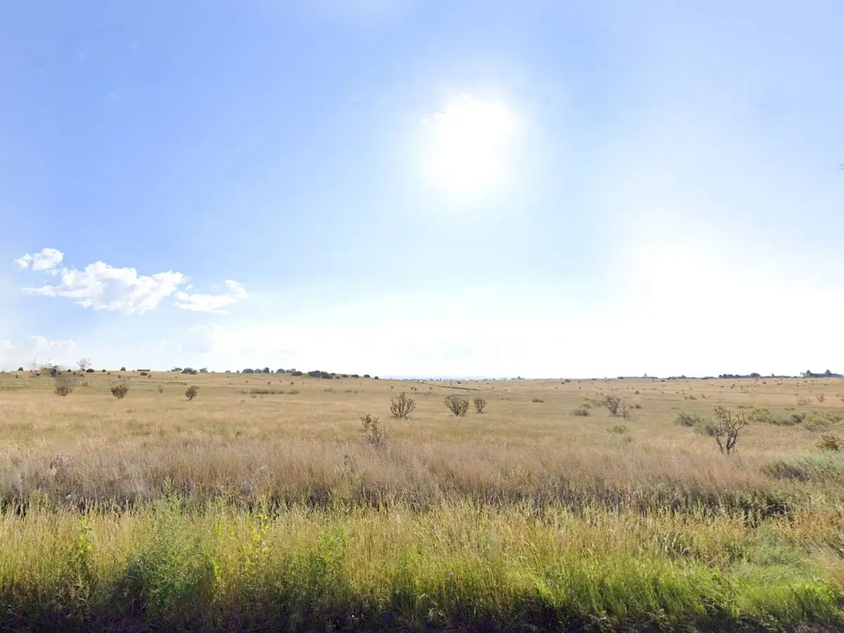 0 Sun Up, Moriarty, NM 87035 - Image #1