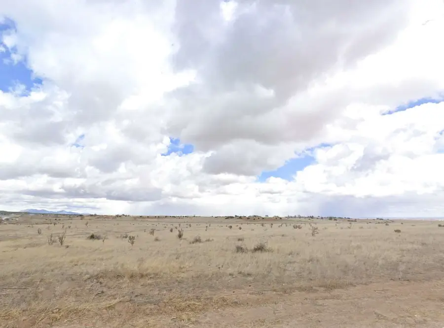 0 Sun Up, Moriarty, NM 87035 - Image #2