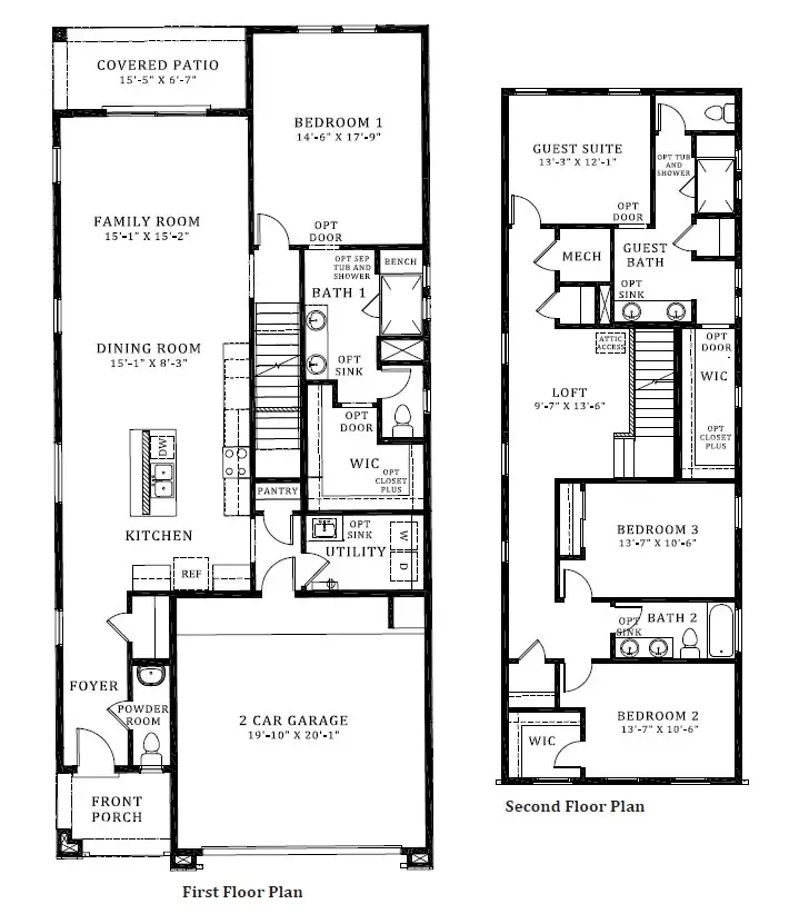 3927 Soledad, Santa Fe, NM 87507 - Image #2