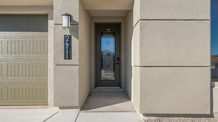 3405 Cielo Bonito, Santa Fe, NM 87507 - Image #2