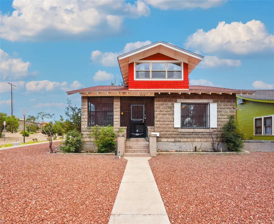 824 Silver Avenue Se, Albuquerque, NM 87102 - Image #2