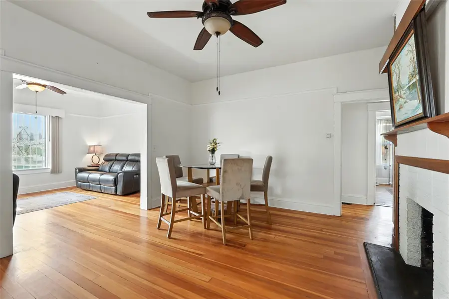 824 Silver Avenue Se, Albuquerque, NM 87102 - Image #3