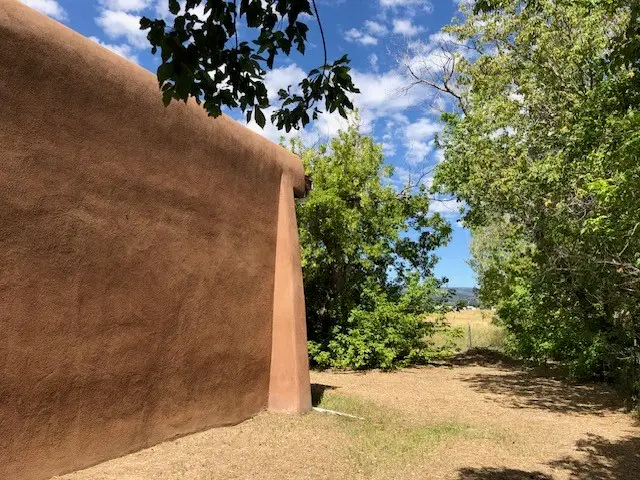 #3