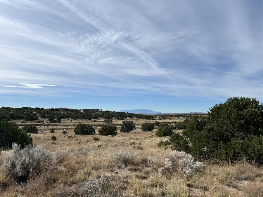 7 Tierra Vistoso, Santa Fe, NM 87506 - Image #2