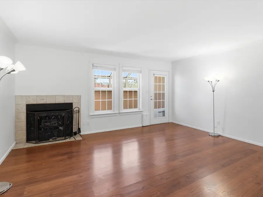 2501 W Zia Road #10-102, Santa Fe, NM 87505 - Image #2