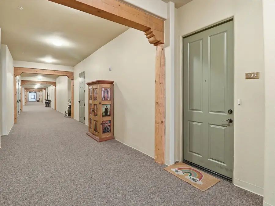 1405 Vegas Verdes Drive #129, Santa Fe, NM 87507 - Image #3