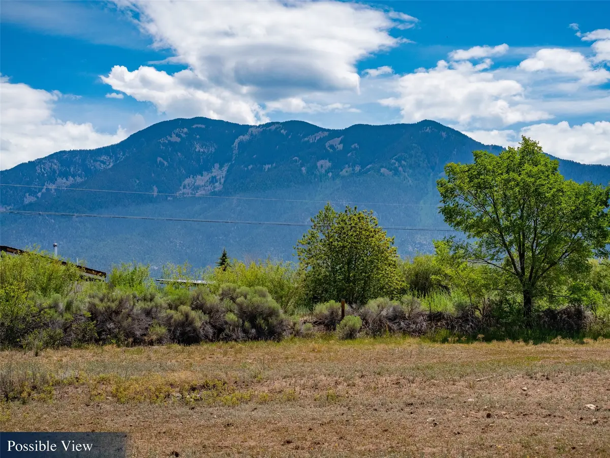 TBD Shana Madre, Arroyo Seco, NM 87514 - Image #1