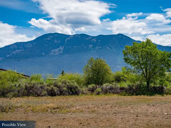 TBD Shana Madre, Arroyo Seco, NM 87514