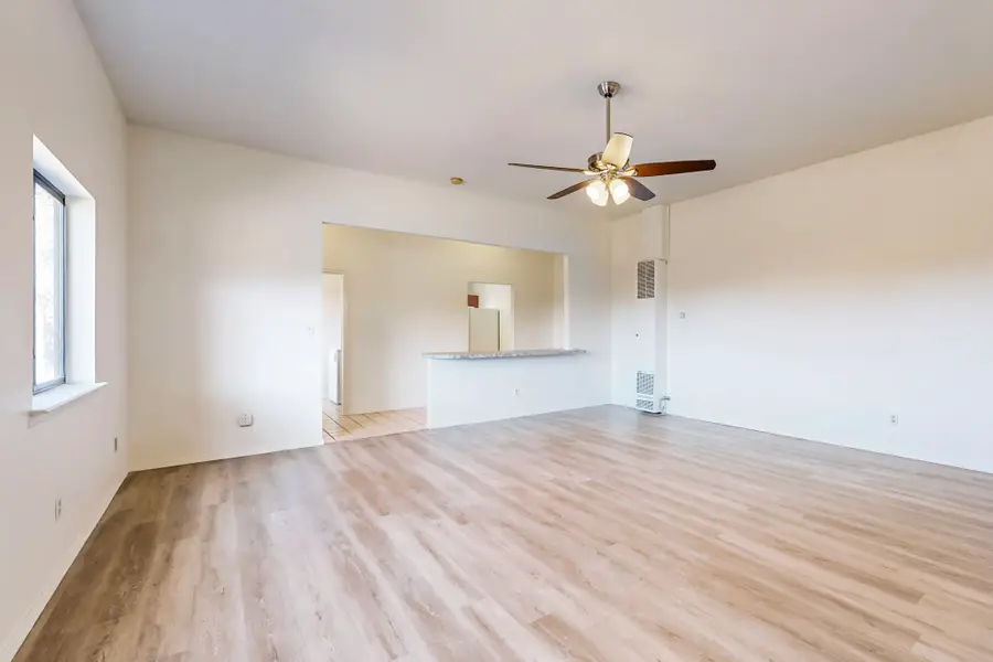 428 S Camino Del Pueblo, Bernalillo, NM 87004 - Image #3