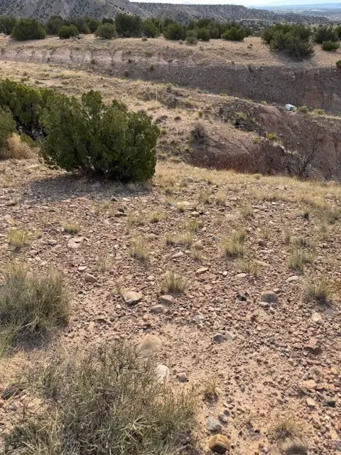 #3