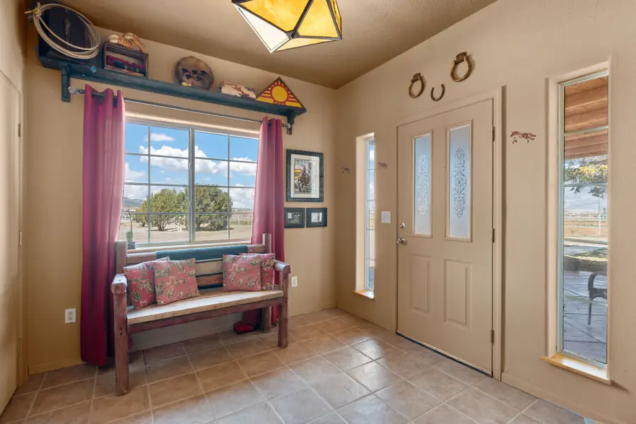 4 Bandolaro Road, Edgewood, NM 87015 - Image #2