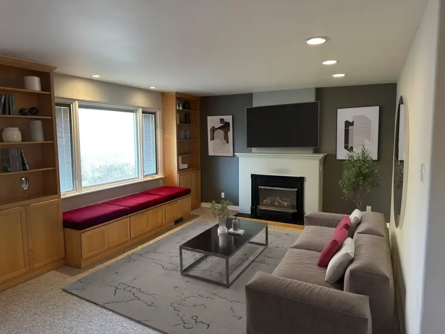 1335 Sage Loop, Los Alamos, NM 87544 - Image #2