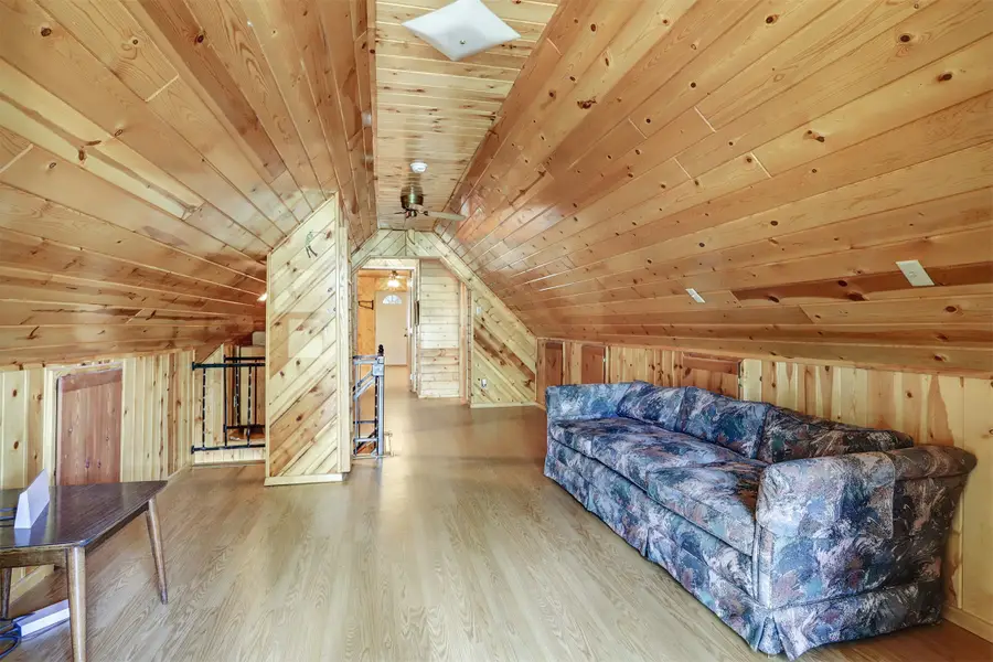 118 Porcupine Trail, Jemez Springs, NM 87025 - Image #3