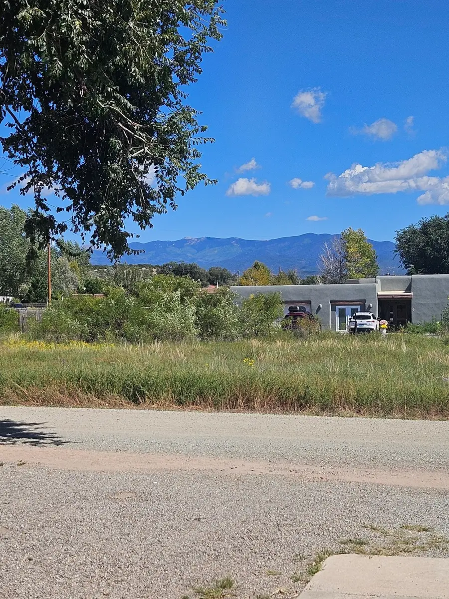 1407 Borrego Pass, Santa Fe, NM 87507 - #3