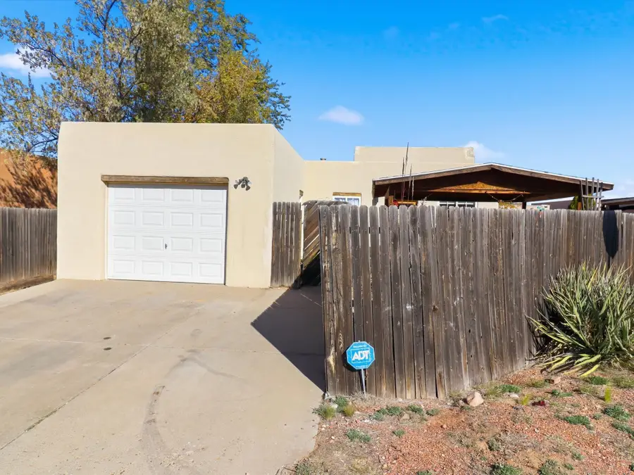 6356 Jaguar Drive, Santa Fe, NM 87507 - Image #3