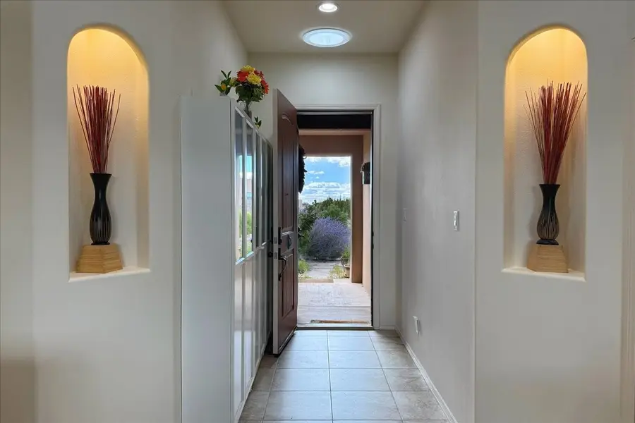 12 Via Optima, Santa Fe, NM 87507 - Image #3