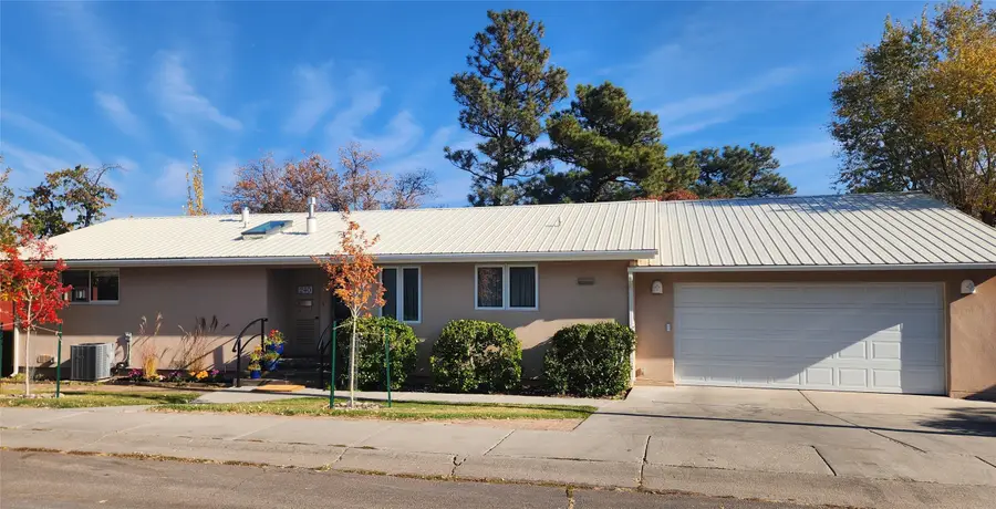 240 Manhattan, Los Alamos, NM 87544 - Image #2