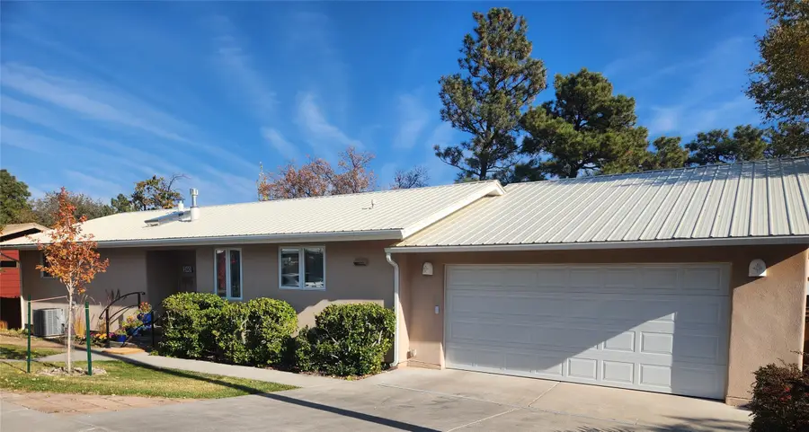 240 Manhattan, Los Alamos, NM 87544 - Image #3
